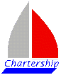 Chartership-Logo